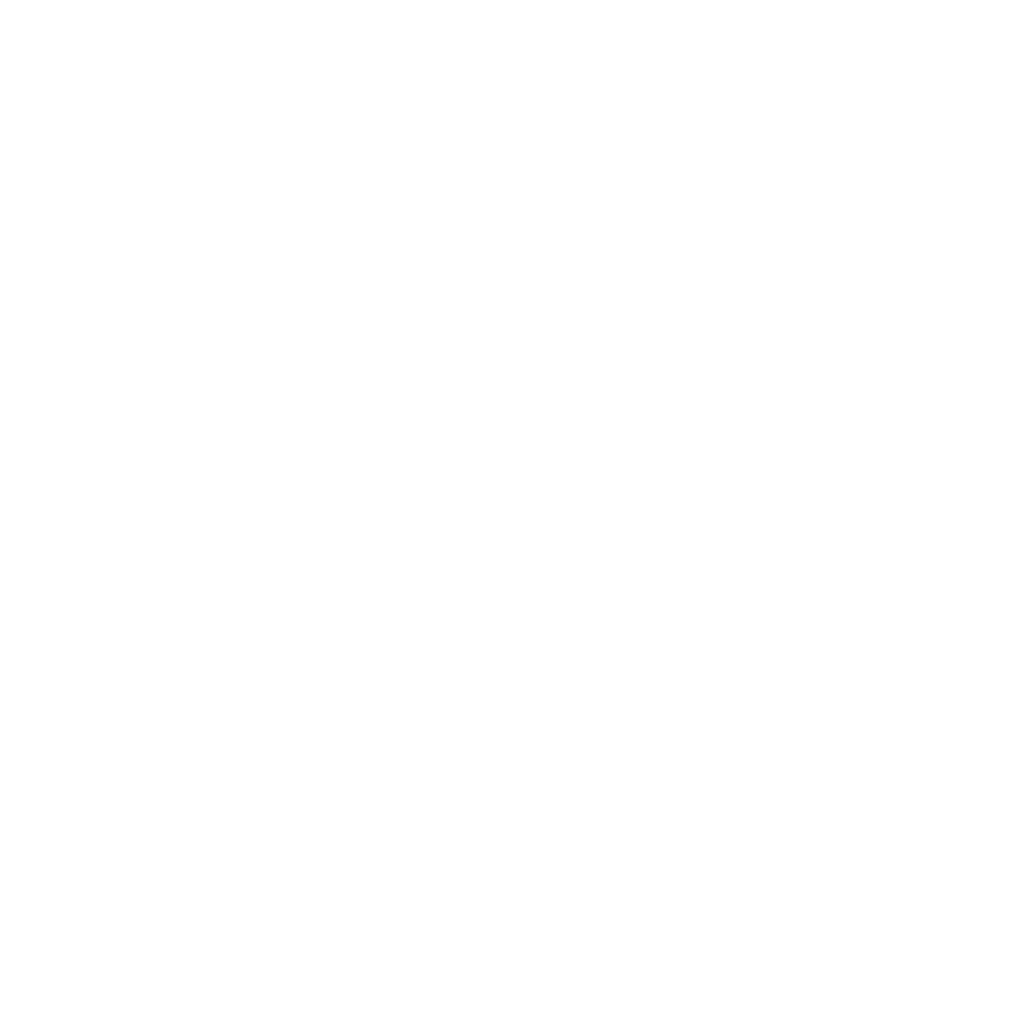 Pizzeria Sants Logo